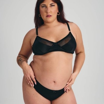 Conjunto Aurora