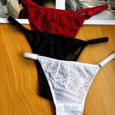 Set bombis regulables
