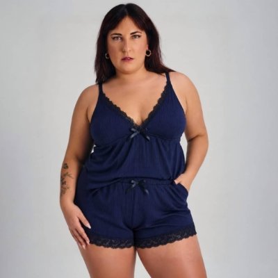 Pijama Antto