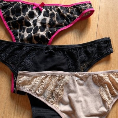 Set bombis